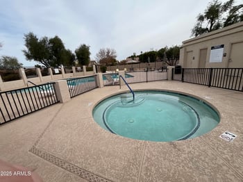 2404 Ironwood Dr, Chandler, AZ 85224