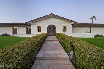 2404 Mountain View Rd, Phoenix, AZ 85028