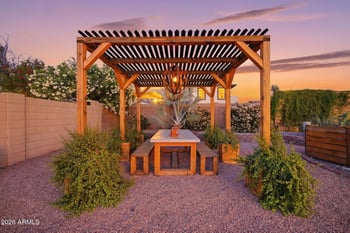 2404 Pampa Cir, Mesa, AZ 85202