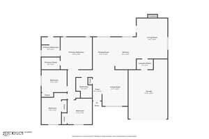 2404 Pampa Cir, Mesa, AZ 85202