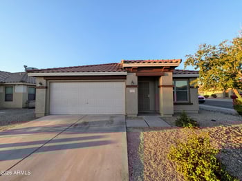 2404 Roeser Rd, Phoenix, AZ 85041
