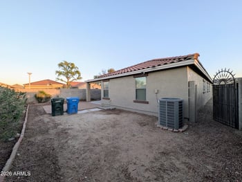 2404 Roeser Rd, Phoenix, AZ 85041