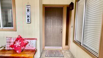 2404 Rue De Lamour Ave, Phoenix, AZ 85029