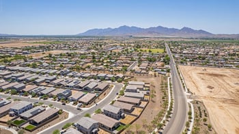 2404 S 124th Dr, Avondale, AZ 85323
