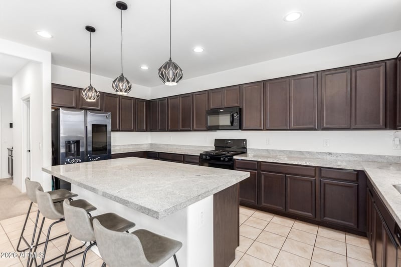 2404 S 124th Dr, Avondale, AZ 85323