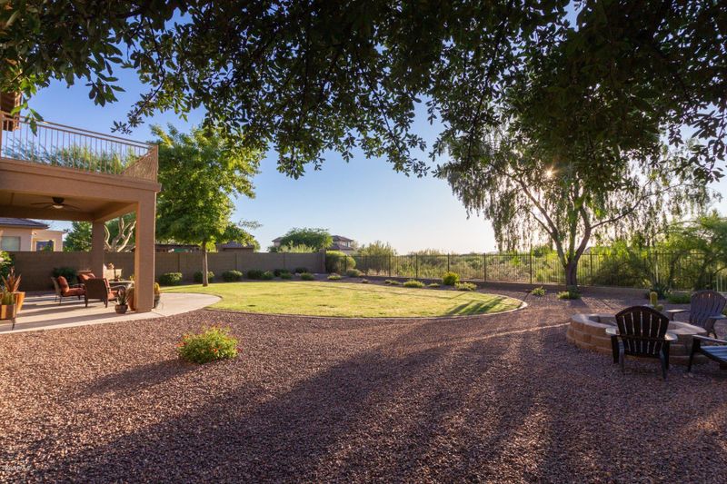 2404 W Clearview Trl, Anthem, AZ 85086