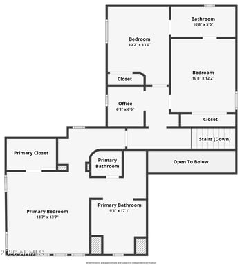 2404 W Dusty Wren Dr, Phoenix, AZ 85085