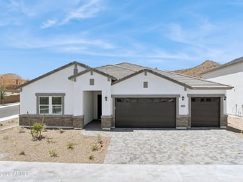 24040 25th St, Phoenix, AZ 85024