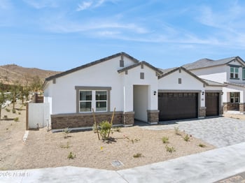 24040 25th St, Phoenix, AZ 85024