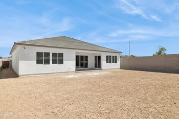 24040 25th St, Phoenix, AZ 85024