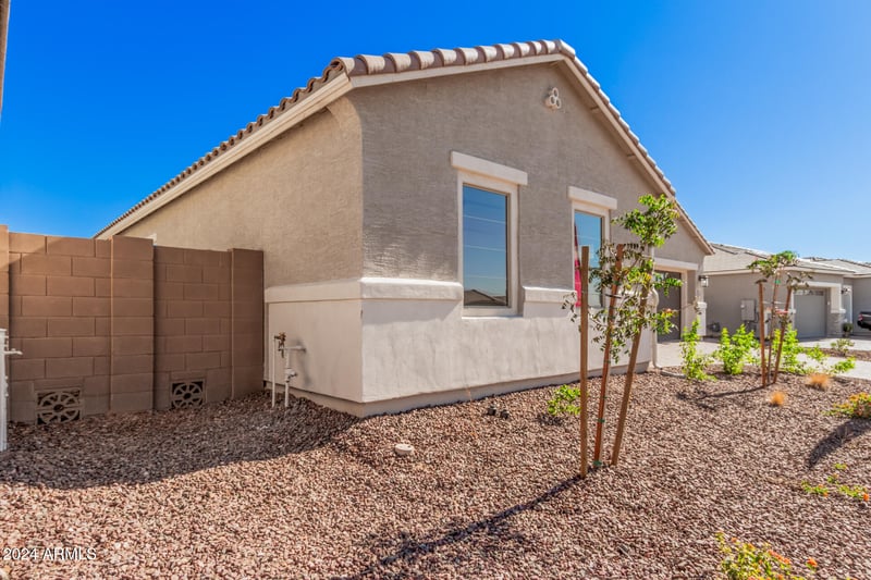 24041 171st Ln, Surprise, AZ 85387