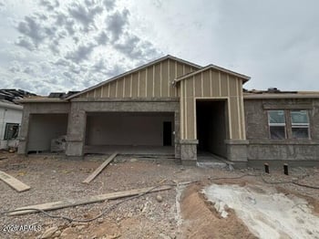 24041 25th St, Phoenix, AZ 85024