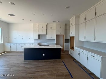 24041 25th St, Phoenix, AZ 85024