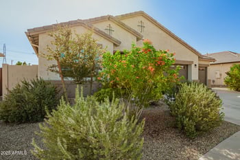 24041 Verlea Dr, Buckeye, AZ 85326