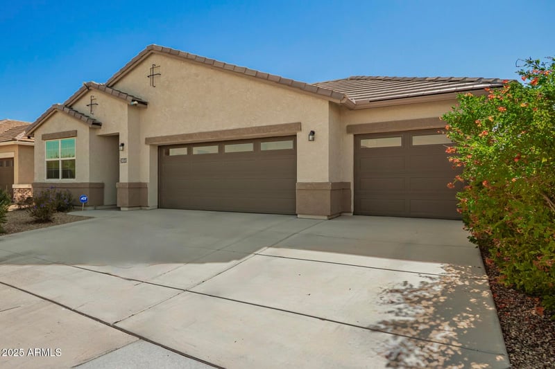24041 Verlea Dr, Buckeye, AZ 85326