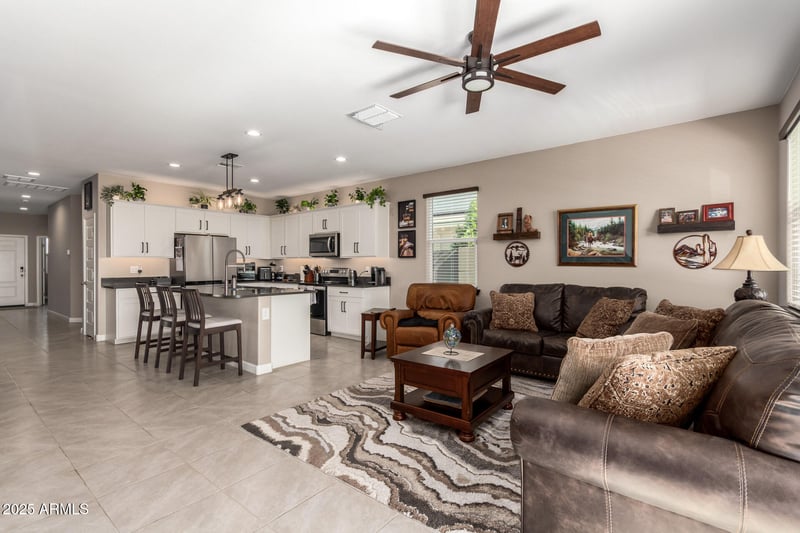 24041 Verlea Dr, Buckeye, AZ 85326