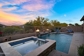 24042 170th Ln, Surprise, AZ 85387