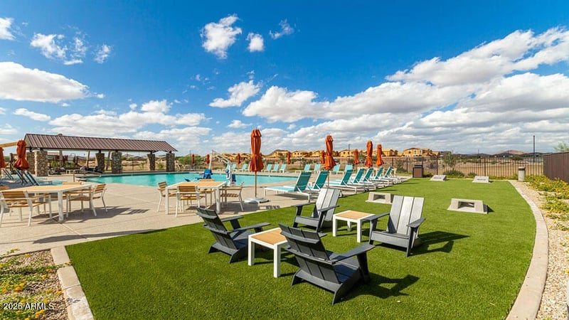 24043 146th Ave, Surprise, AZ 85387