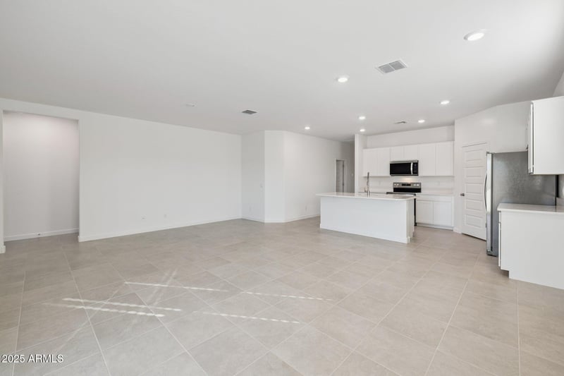 24043 Papago St, Buckeye, AZ 85326
