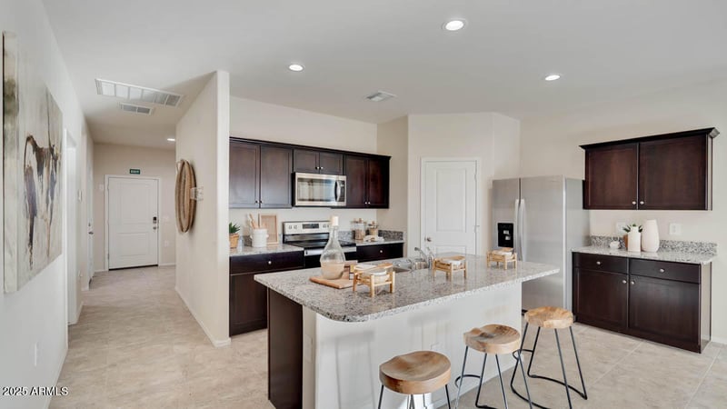 24043 Papago St, Buckeye, AZ 85326