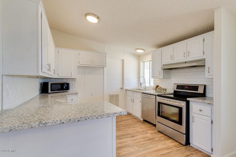 24043 W Patton Rd, Wittmann, AZ 85361