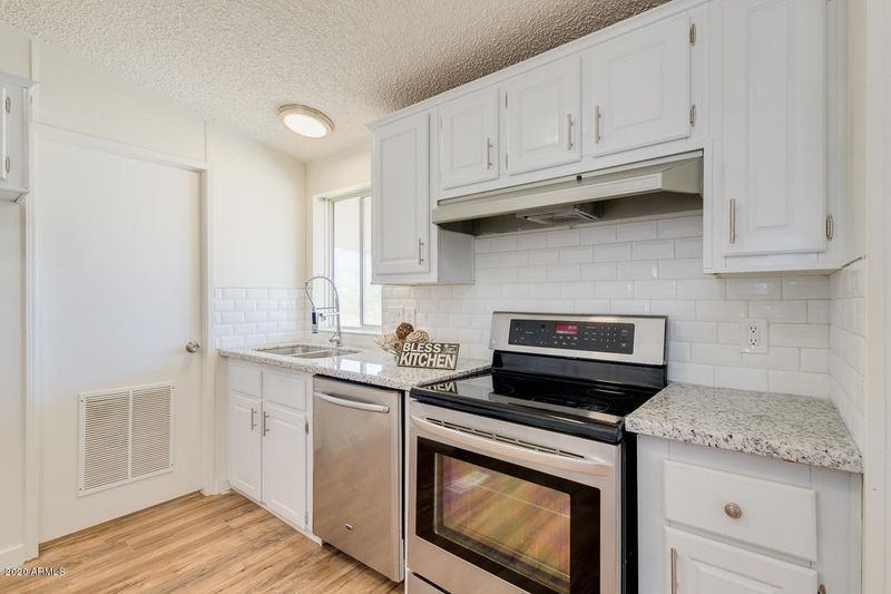 24043 W Patton Rd, Wittmann, AZ 85361