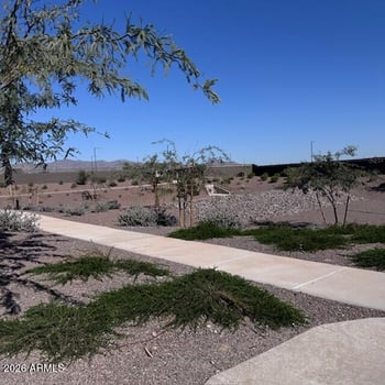 24044 Hacienda Ave, Buckeye, AZ 85326