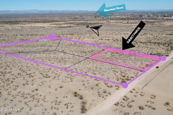 24044 Montgomery Rd #E, Wittmann, AZ 85361