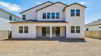24044 N 25th St, Phoenix, AZ 85024
