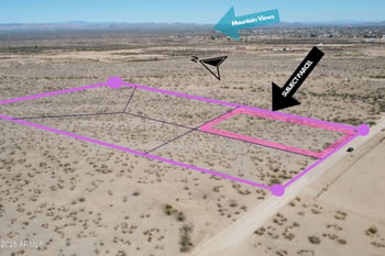 24044 Montgomery Rd #E, Wittmann, AZ 85361