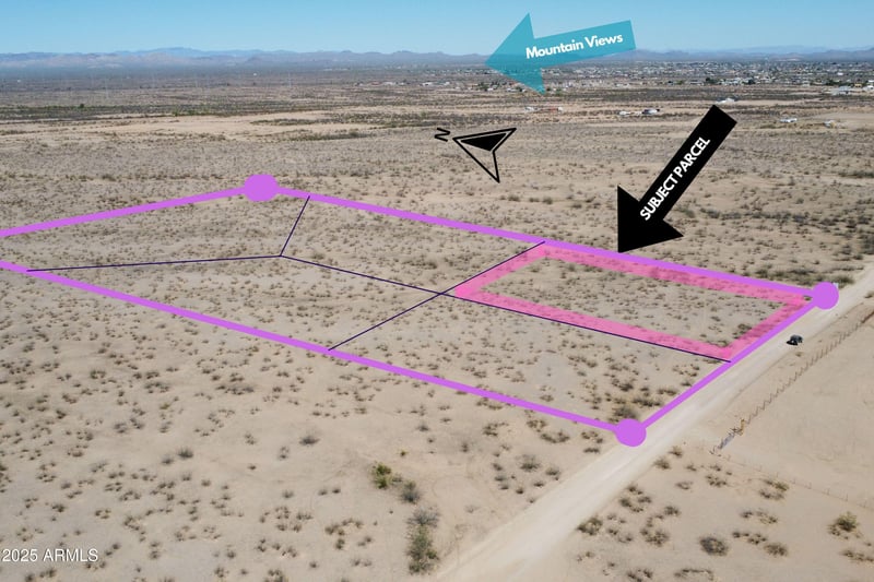 24044 Montgomery Rd #E, Wittmann, AZ 85361