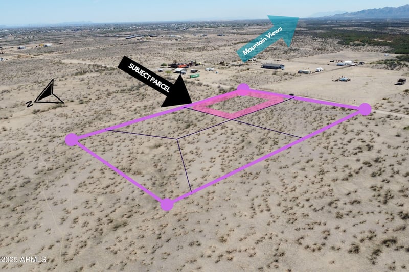 24044 Montgomery Rd #E, Wittmann, AZ 85361
