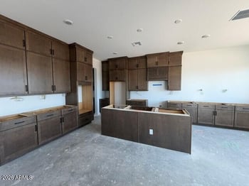 24045 N 25th St, Phoenix, AZ 85024