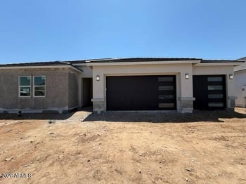 24045 N 25th St, Phoenix, AZ 85024