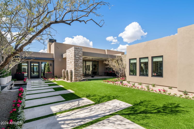 24046 126th Pl, Scottsdale, AZ 85255
