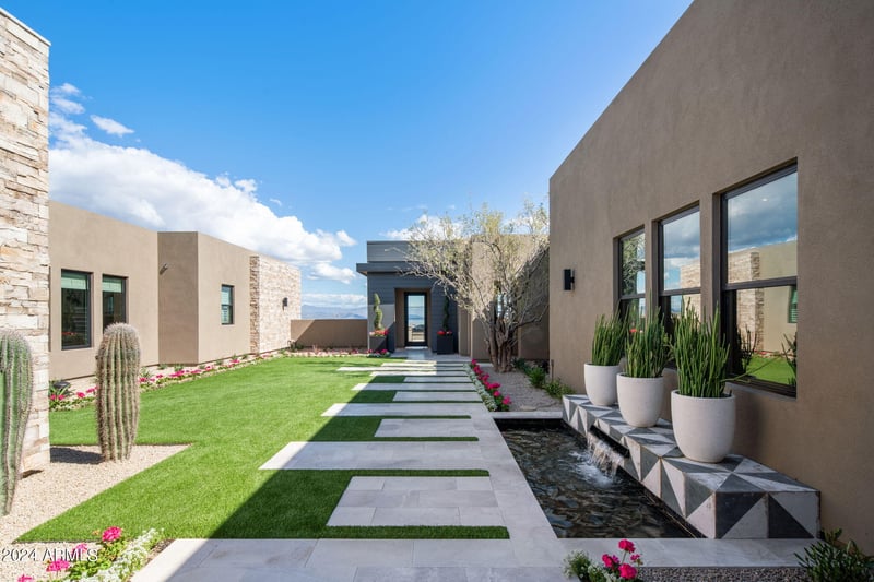 24046 126th Pl, Scottsdale, AZ 85255