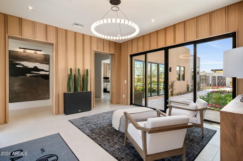 24046 126th Pl, Scottsdale, AZ 85255