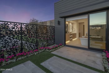 24046 126th Pl, Scottsdale, AZ 85255