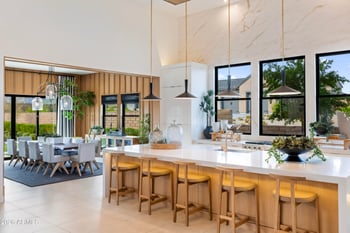 24046 126th Pl, Scottsdale, AZ 85255