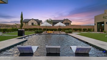 24046 126th Pl, Scottsdale, AZ 85255