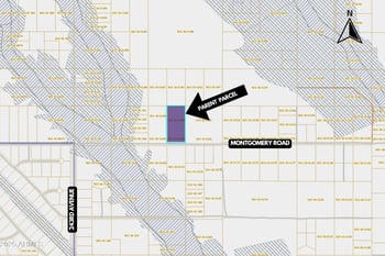 24046 Montgomery Rd #-, Wittmann, AZ 85361