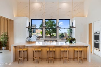 24046 126th Pl, Scottsdale, AZ 85255
