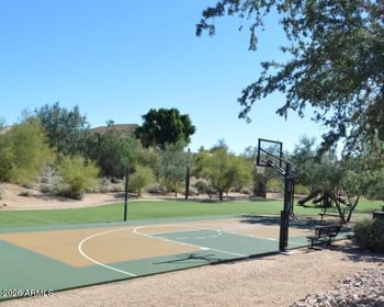 24047 76 Pl, Scottsdale, AZ 85255