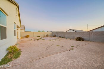24049 Verlea Dr, Buckeye, AZ 85326
