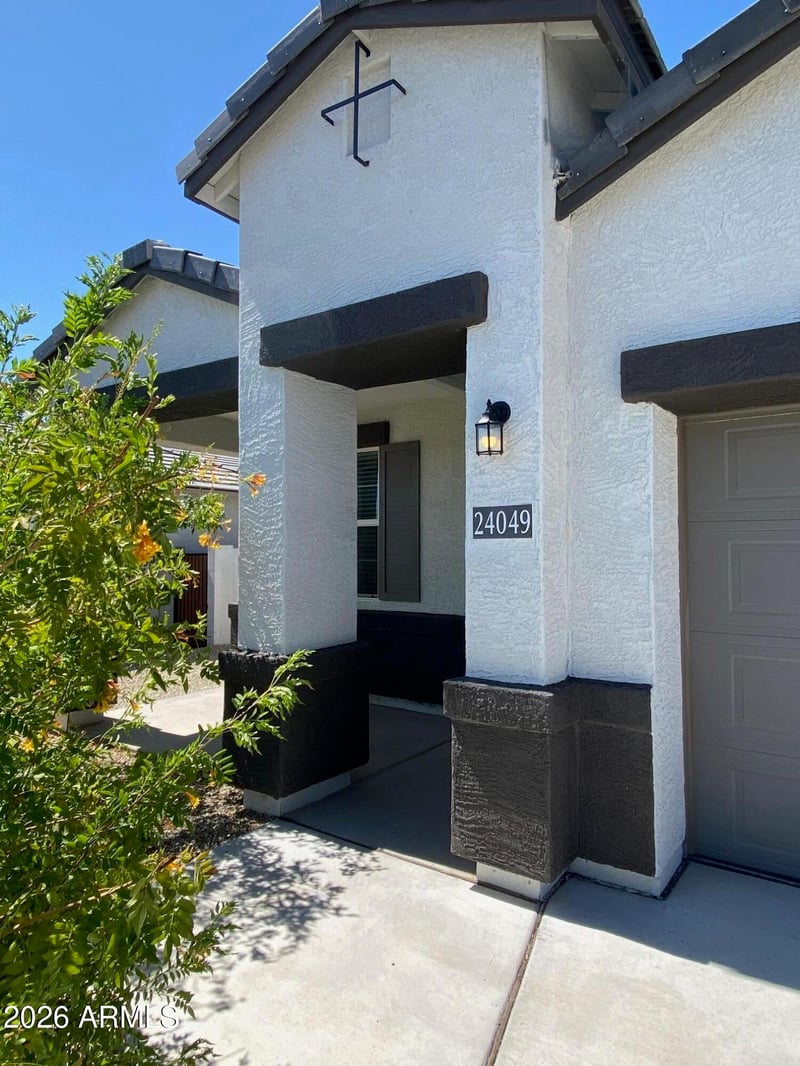 24049 Verlea Dr, Buckeye, AZ 85326
