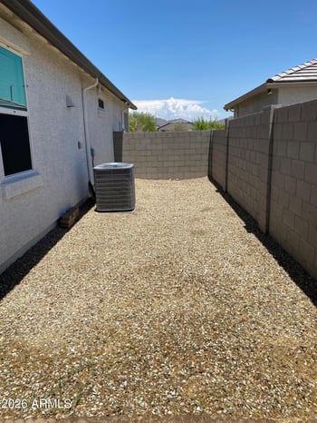 24049 Verlea Dr, Buckeye, AZ 85326