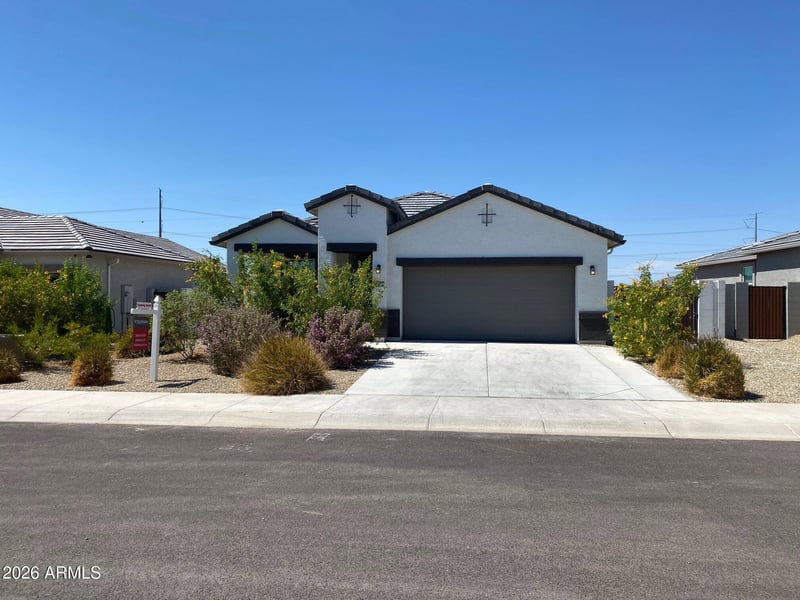24049 Verlea Dr, Buckeye, AZ 85326