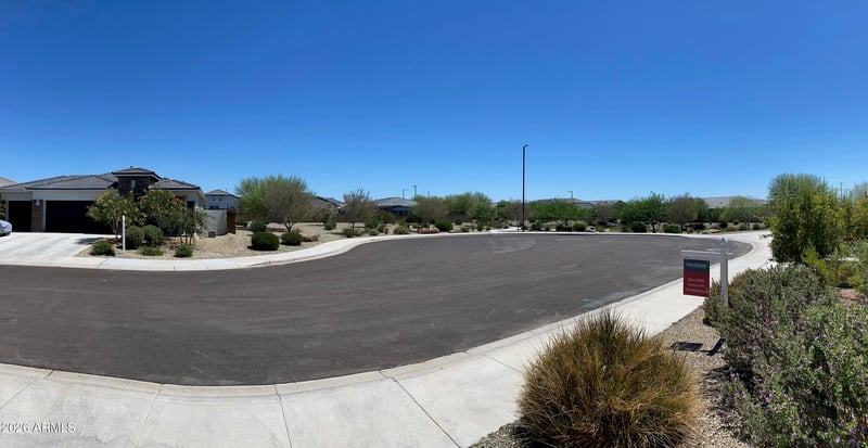 24049 Verlea Dr, Buckeye, AZ 85326