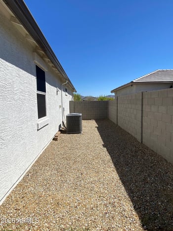 24049 Verlea Dr, Buckeye, AZ 85326
