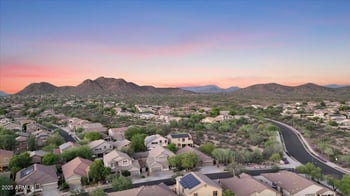 2405 Apache Rain Rd, Phoenix, AZ 85085